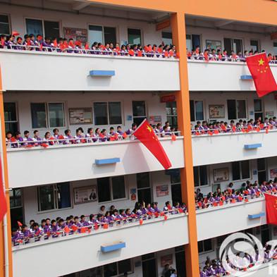 汉中龙岗新区最新动态深度解读