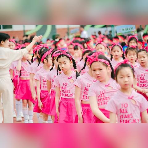 汉中龙岗新区最新动态深度解读