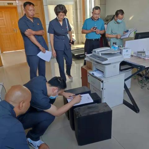 金湖老赖名单曝光，警示社会诚信缺失