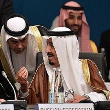 白银走势最新分析预测报告发布