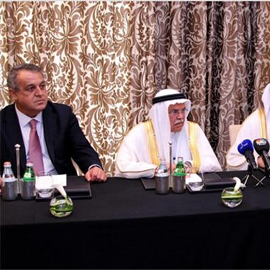 白银走势最新分析预测报告发布