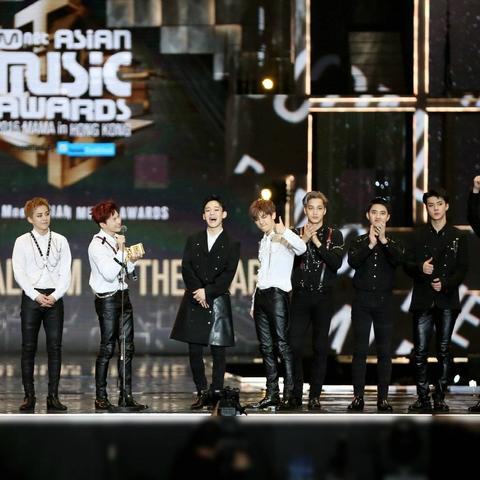 GD专辑资源深度解析与数据洞察分享