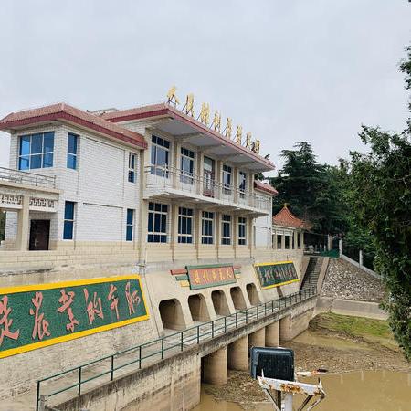 高效灌溉技术,最新浇地方法视频分享