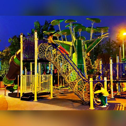 扬州西区房价最新走势分析