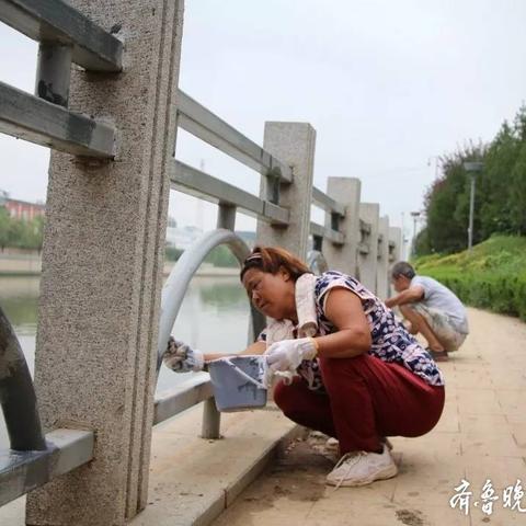 济南喷漆工招聘最新信息