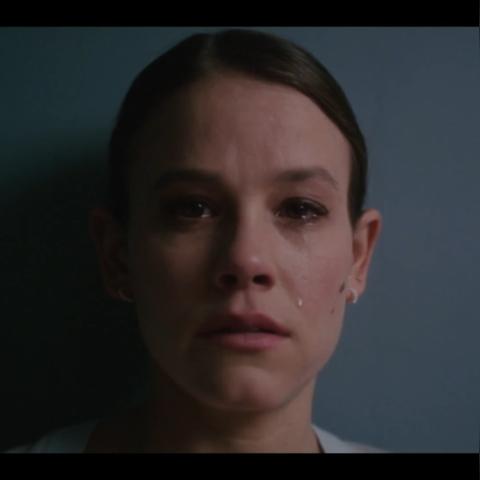 最新午夜手机电影揭秘,数据背后的故事传奇