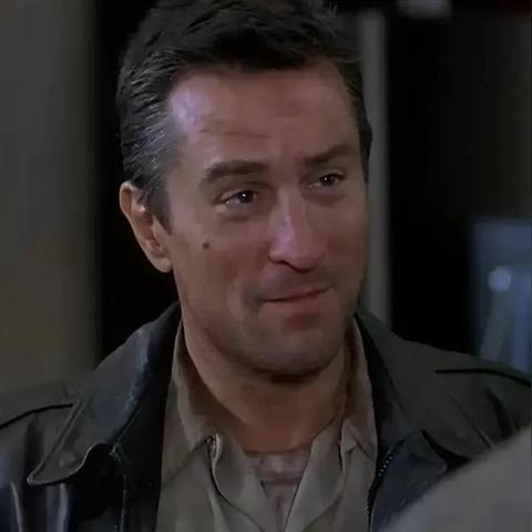 最新午夜手机电影揭秘,数据背后的故事传奇