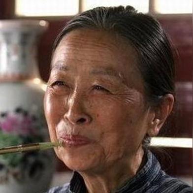 嫁给爱情最新章节揭秘，数字密码中的浪漫情感之旅