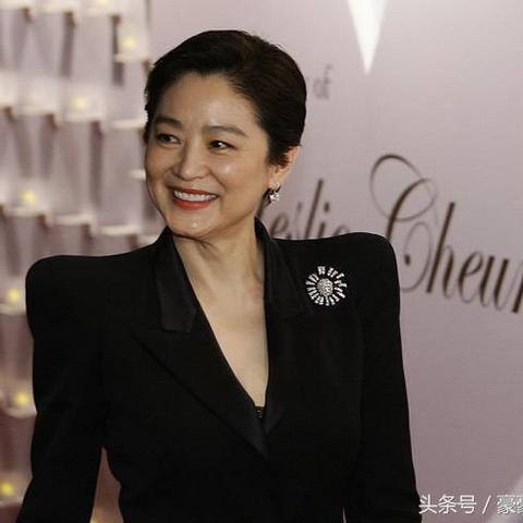 嫁给爱情最新章节揭秘,数字密码中的浪漫情感之旅