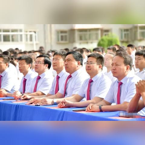 忻州锦绣华府最新进展报告