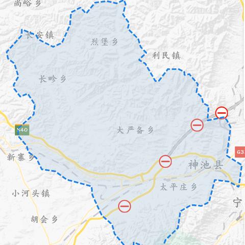 忻州锦绣华府最新进展报告