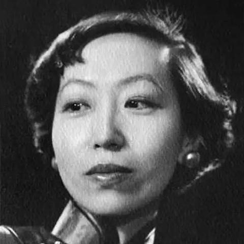 隐少房东最新章节更新速递