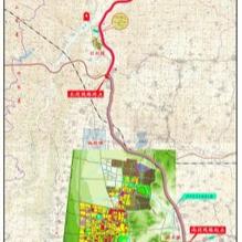 林桐高速林州最新进展消息