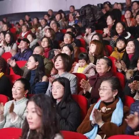 最新电影天涯视频网，数字电影新时代引领者