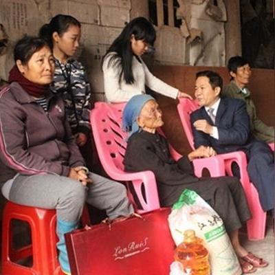 最新电影天涯视频网,数字电影新时代引领者