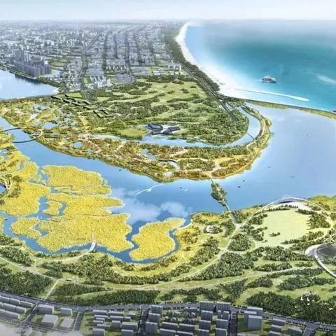 长乐大东湖最新房价走势分析