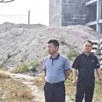 关于关闭煤矿的最新文件及其影响深度解读