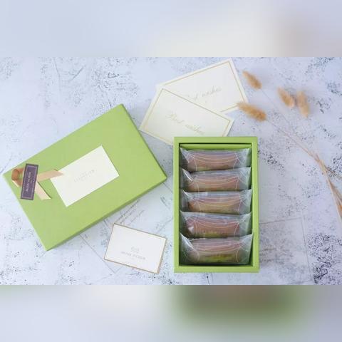 最新离宅风水吉凶图解全解析