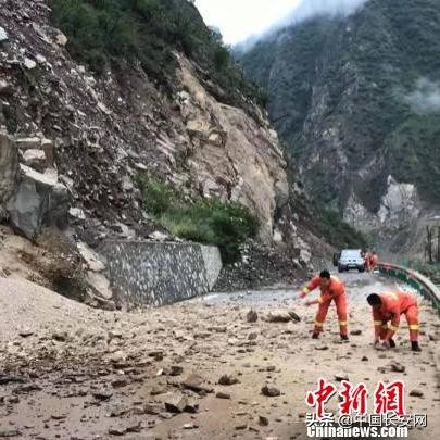 迭部县委领导班子最新概况简介