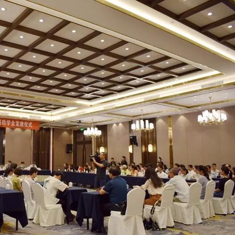 上虞徐尧峰现状深度解析