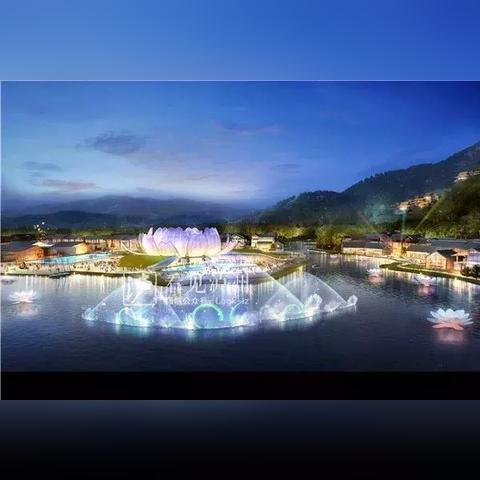 泸州况场最新新闻动态速递