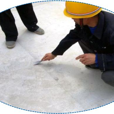 屋面防水最新做法详解,技术细节与操作指南