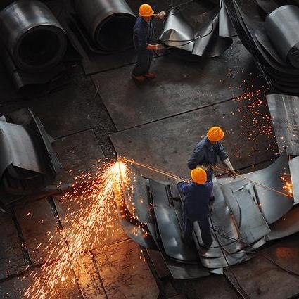 唐山钢坯最新价格深度解析及市场洞察