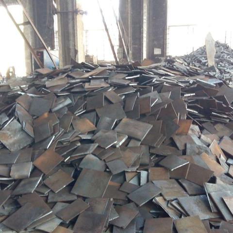 唐山钢坯最新价格深度解析及市场洞察