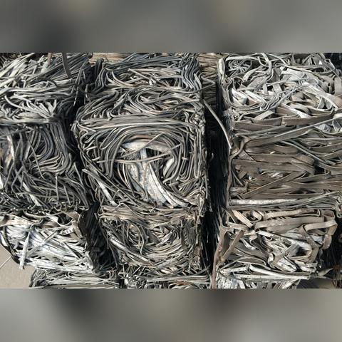 唐山钢坯最新价格深度解析及市场洞察