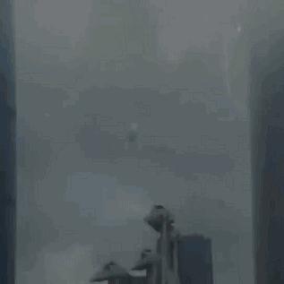 台风十七号最新动态更新