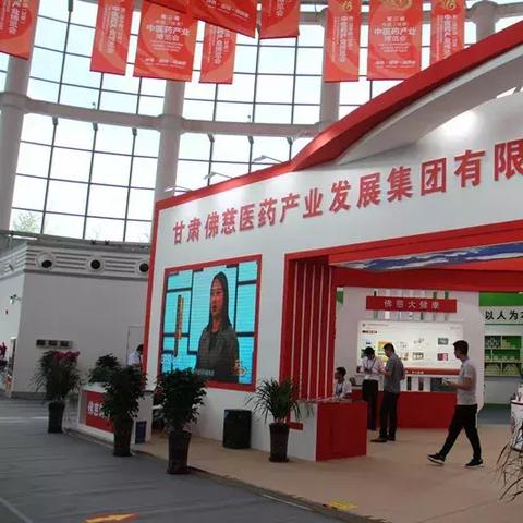 甘肃啤酒大麦最新价格走势分析