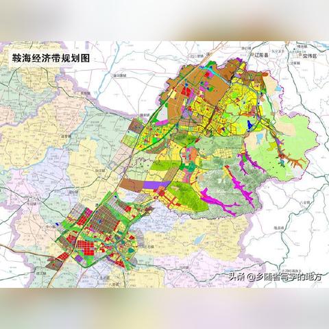鞍山油补最新信息，2025年补贴政策详解