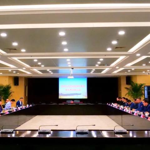 长兴副县长领导风采展，县域发展新篇章开启