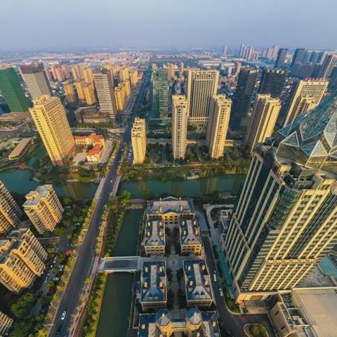 长兴副县长领导风采展,县域发展新篇章开启