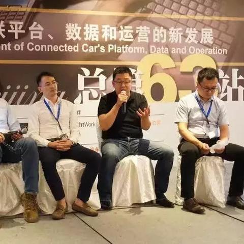 恒润时代广场最新动态更新速递