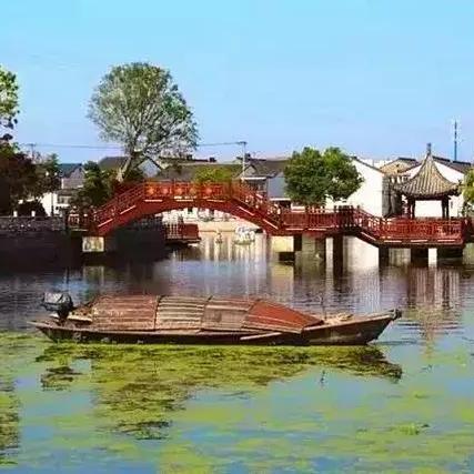 奉化东郊工厂招聘启事,最新职位空缺