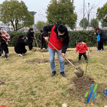 盐城恒大帝景学区最新动态解读