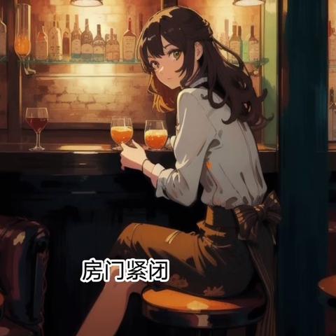 豪门恩怨纷争最新章节，财富与情感的纠葛纠葛