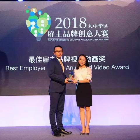 Vivox6s最新Root攻略详解