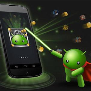 Vivox6s最新Root攻略详解