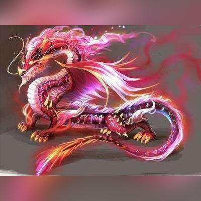 鸿蒙刀尊最新章节,混沌深渊决战启