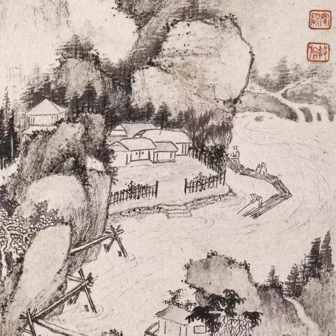 鸿蒙刀尊最新章节,混沌深渊决战启