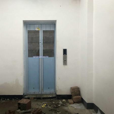 绵阳樊华广场签约仪式圆满落幕，最新细节数据曝光