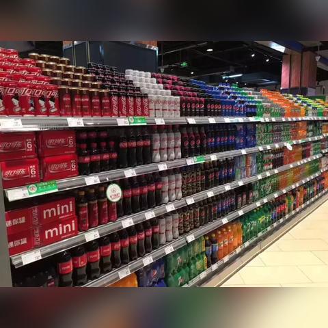 绵阳樊华广场签约仪式圆满落幕,最新细节数据曝光