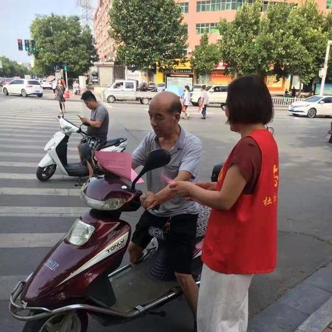 巩义市红灯区深度探索，现状与未来展望分析