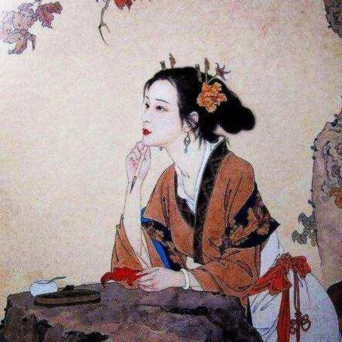 半世琉璃，怦然心动的最新故事章节