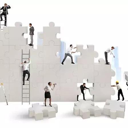 大酒店弱电工招聘启事，最新职位空缺