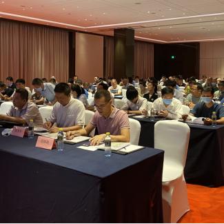 食盐行业新动态,创新与监管并行,产业健康发展之路