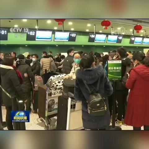 宁波今日热点新闻事件