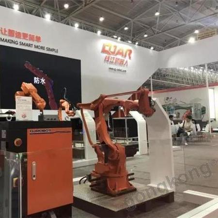 爱丝2025最新作品,科技与生活美学的融合探索